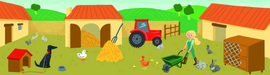 Jeux et Scolaire